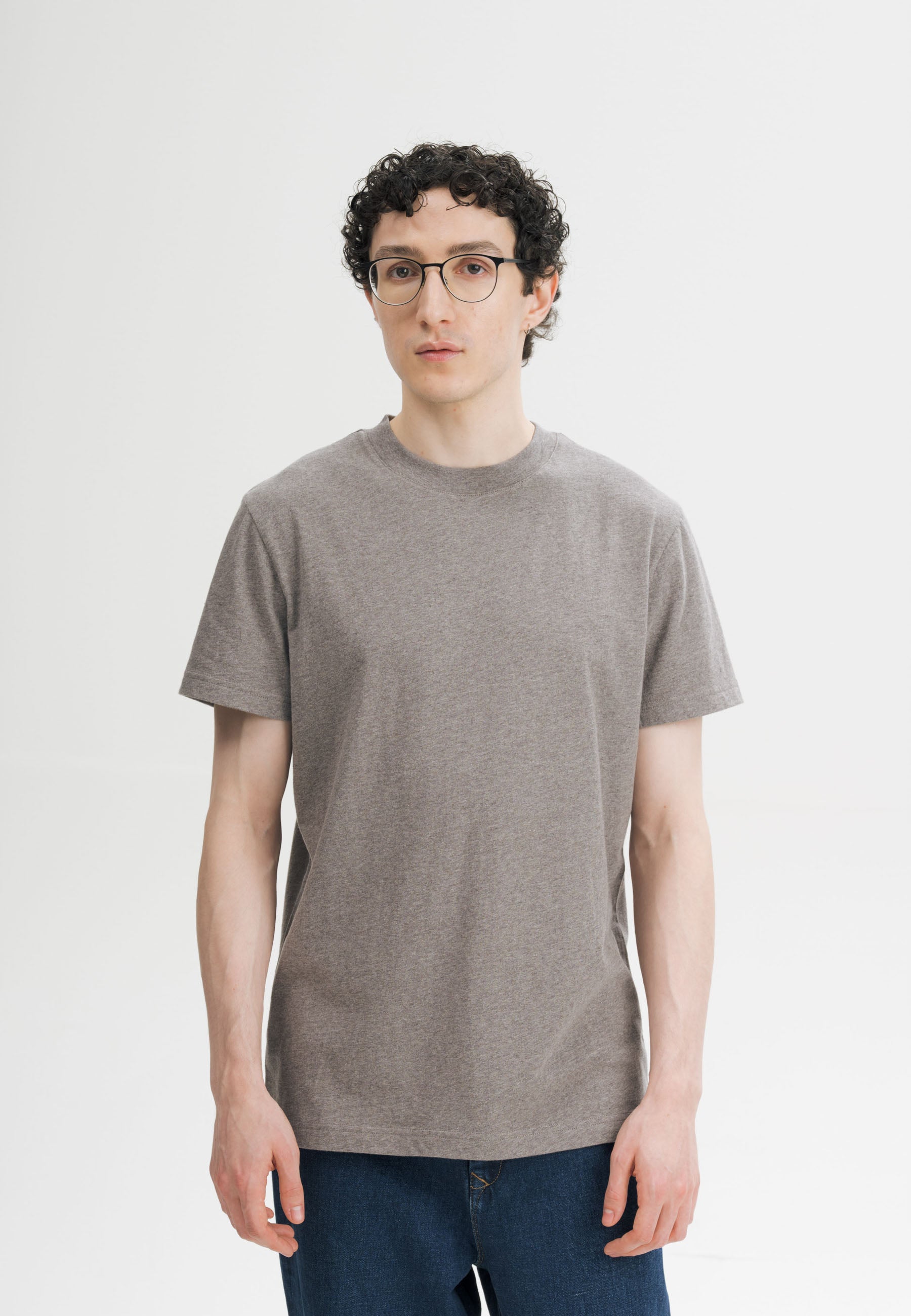 T-Shirt Style AVAN
