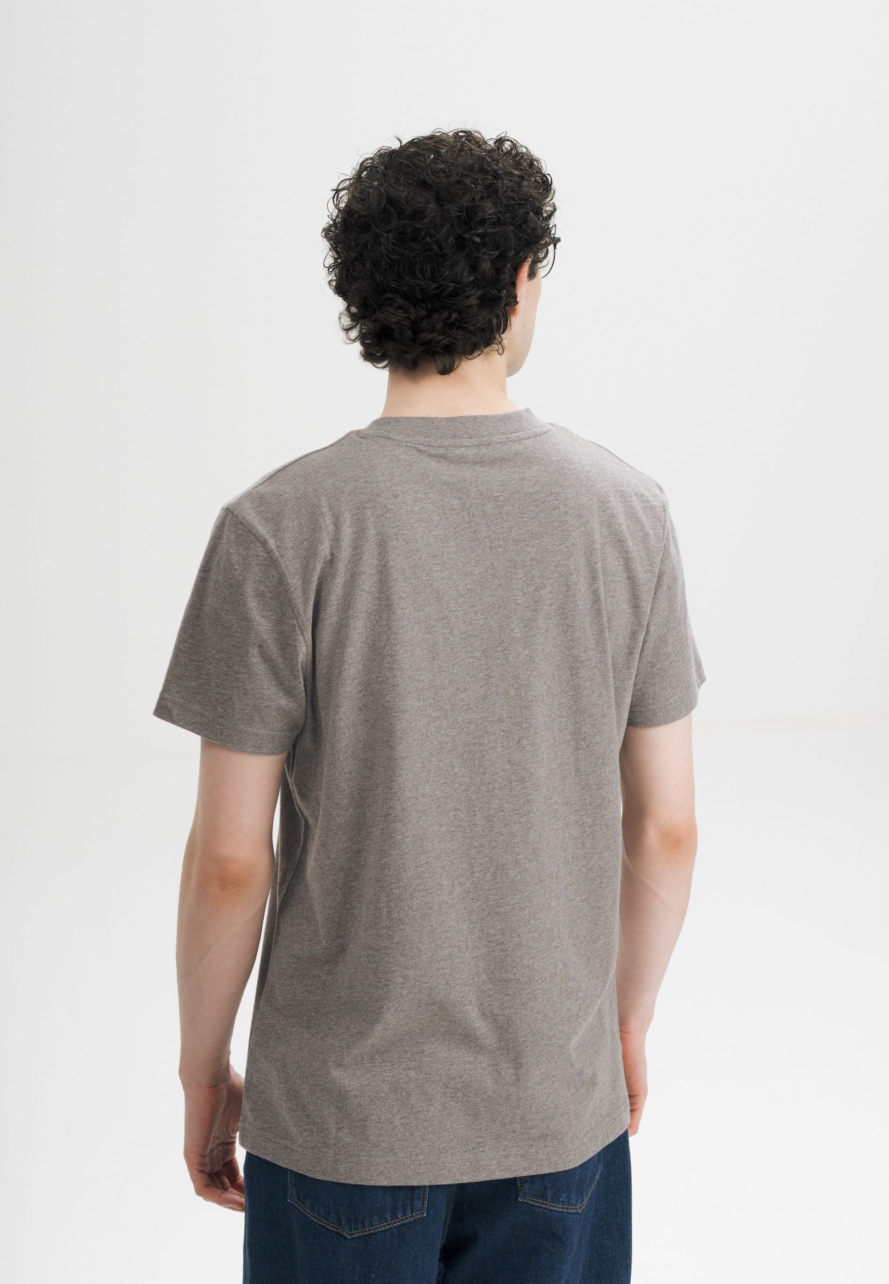 T-Shirt Style AVAN
