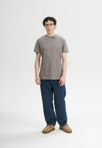 T-Shirt Style AVAN
