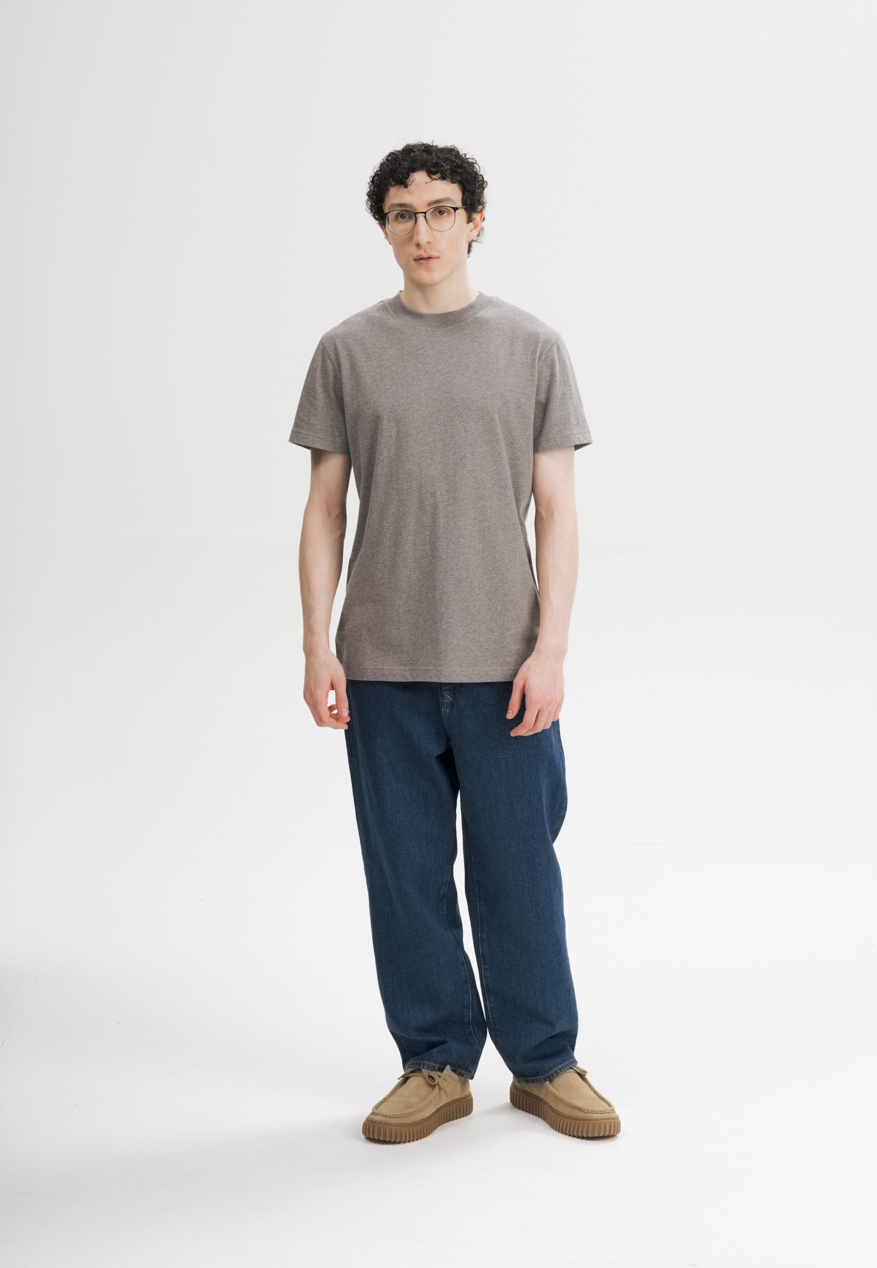 T-Shirt Style AVAN