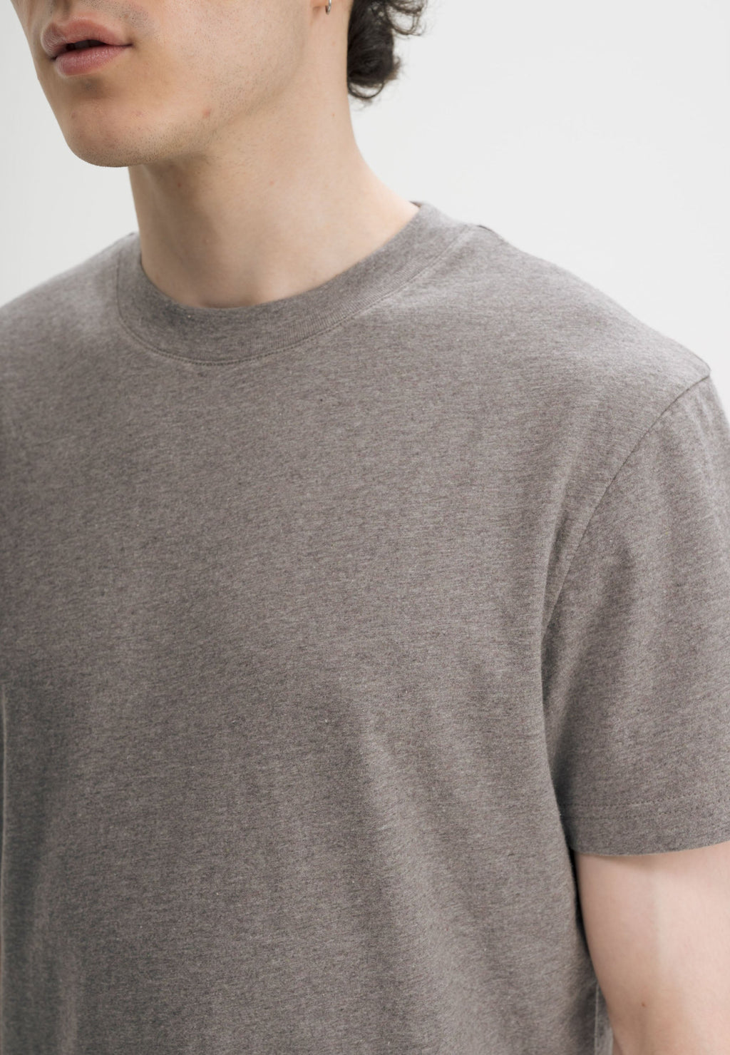 T-Shirt Style AVAN
