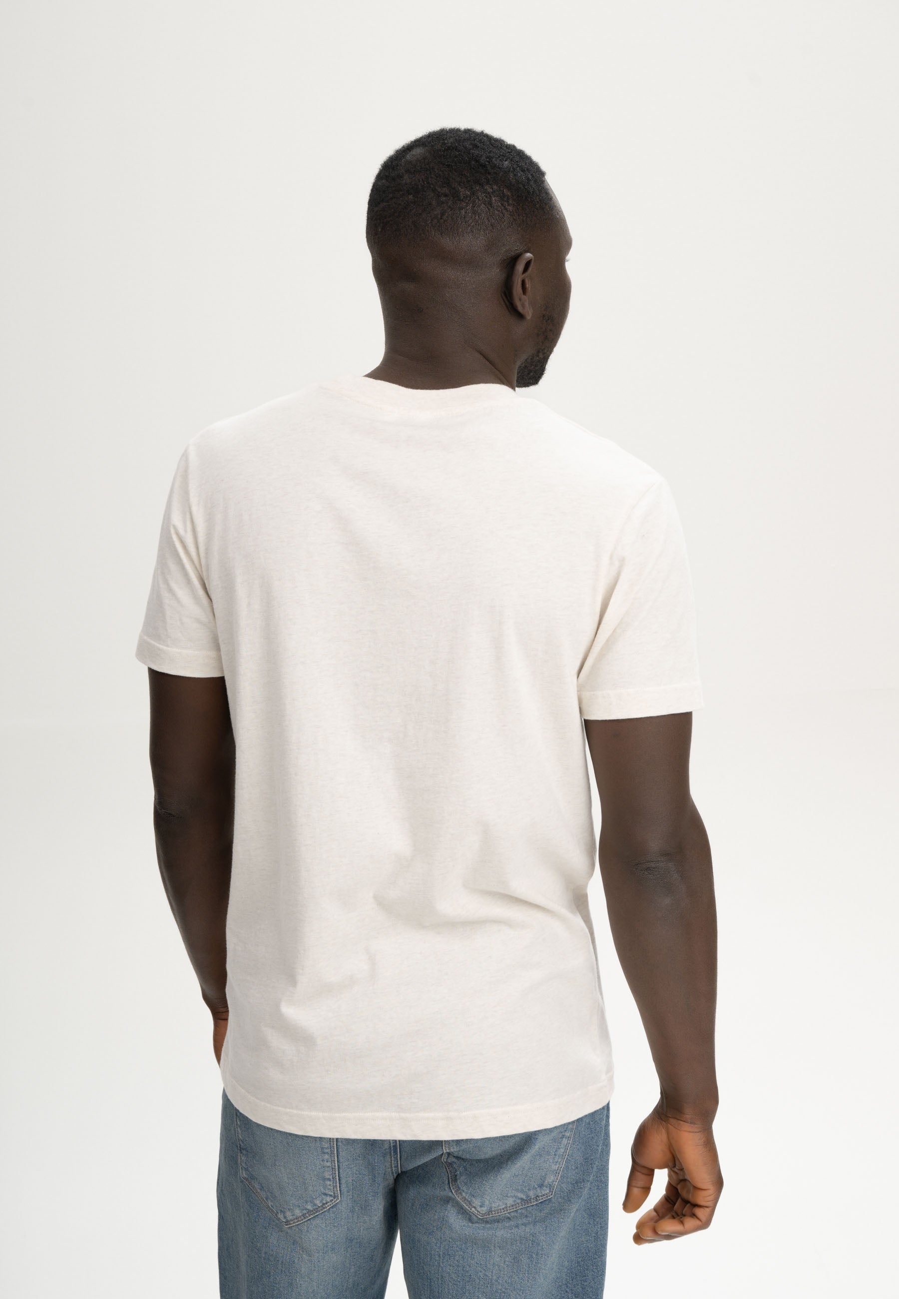 T-Shirt Style AVAN
