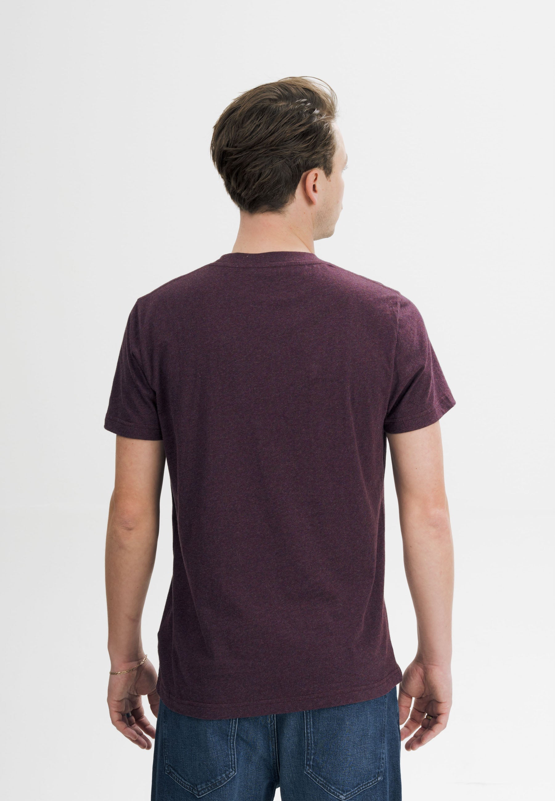 T-Shirt Style AVAN
