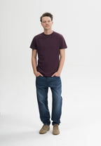 T-Shirt Style AVAN