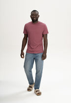 T-Shirt Style AVAN