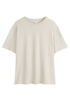 Oversized T-Shirt schwer Style BHAJAN