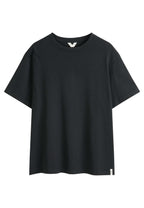 Oversized T-Shirt schwer Style BHAJAN