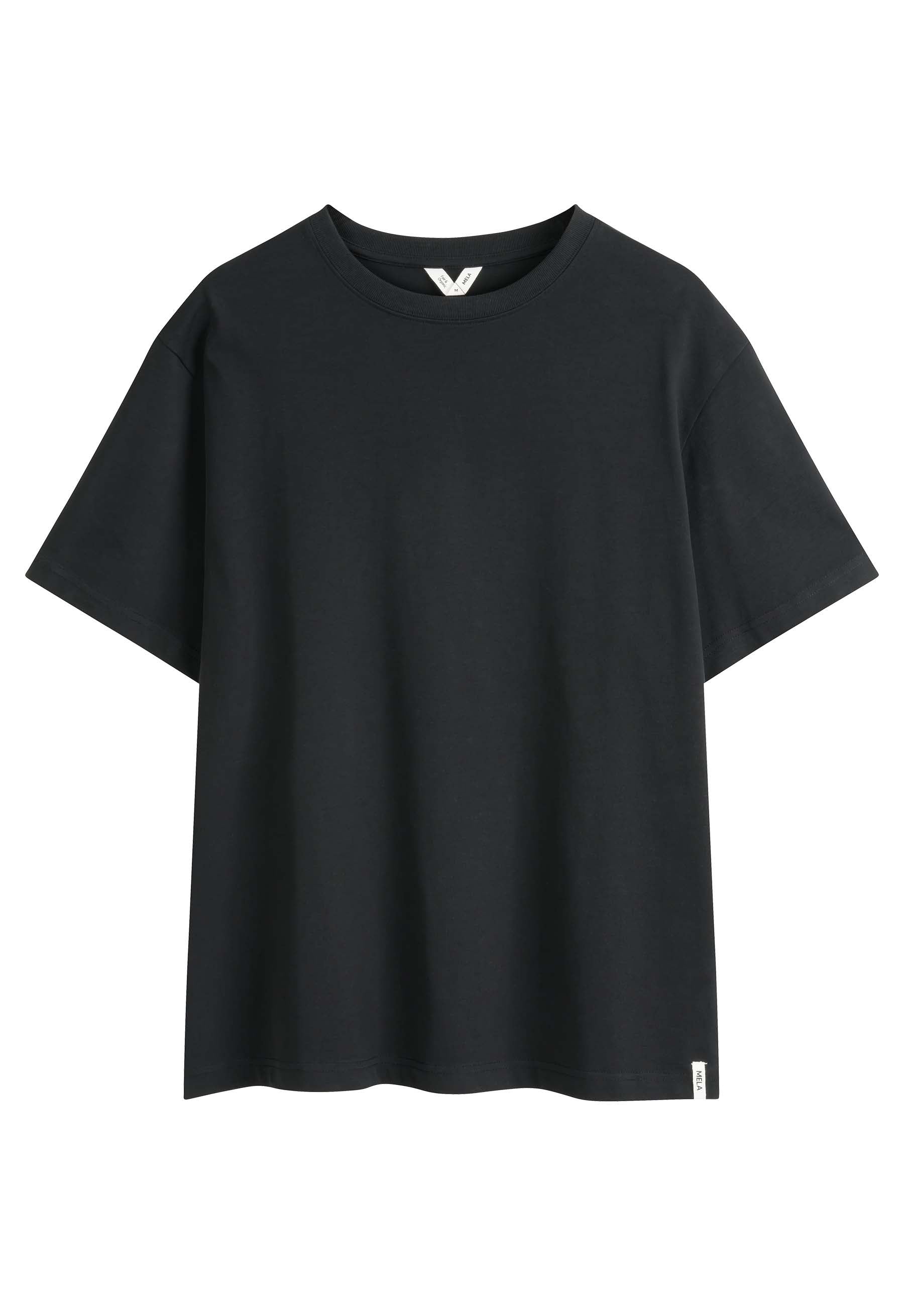 Oversized T-Shirt schwer Style BHAJAN