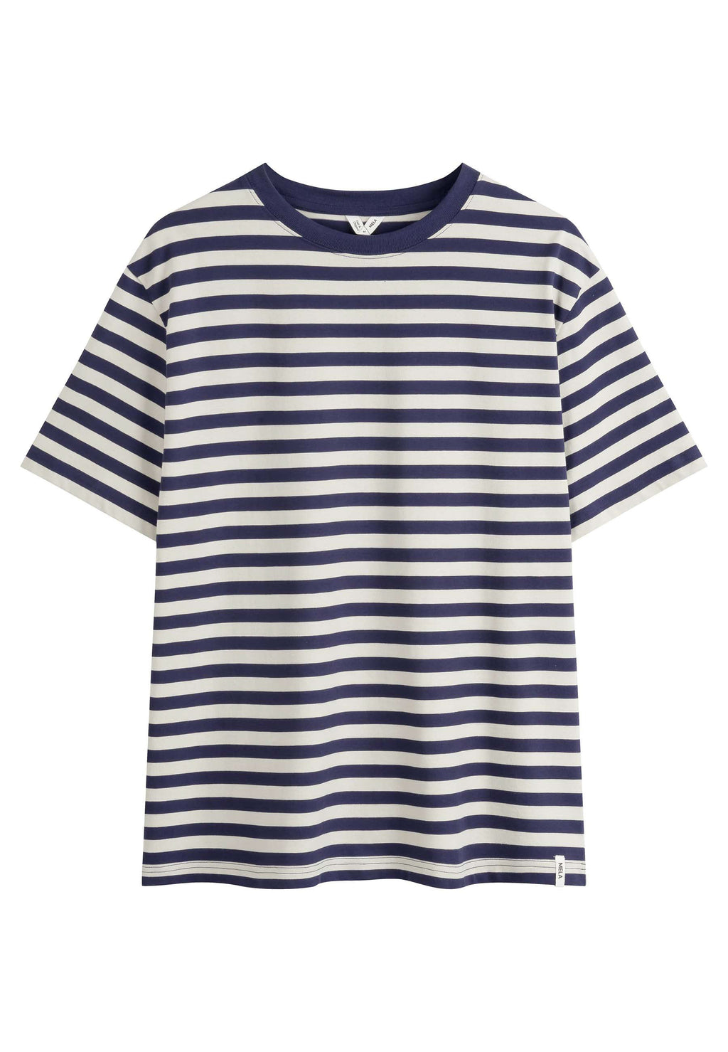Oversized T-Shirt schwer Style BHAJAN