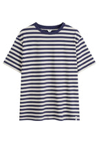 Oversized T-Shirt schwer Style BHAJAN