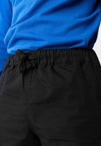 Ripstop Shorts Style BANGOURA