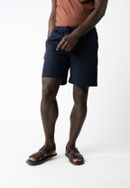 Ripstop Shorts Style BANGOURA