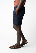 Ripstop Shorts Style BANGOURA