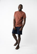 Ripstop Shorts Style BANGOURA