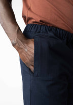 Ripstop Shorts Style BANGOURA