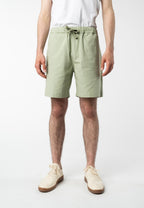 Ripstop Shorts Style BANGOURA