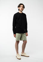 Ripstop Shorts Style BANGOURA