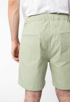 Ripstop Shorts Style BANGOURA