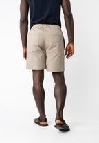 Ripstop Shorts Style BANGOURA