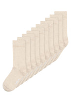 Bundle Socken Mehrfach Pack