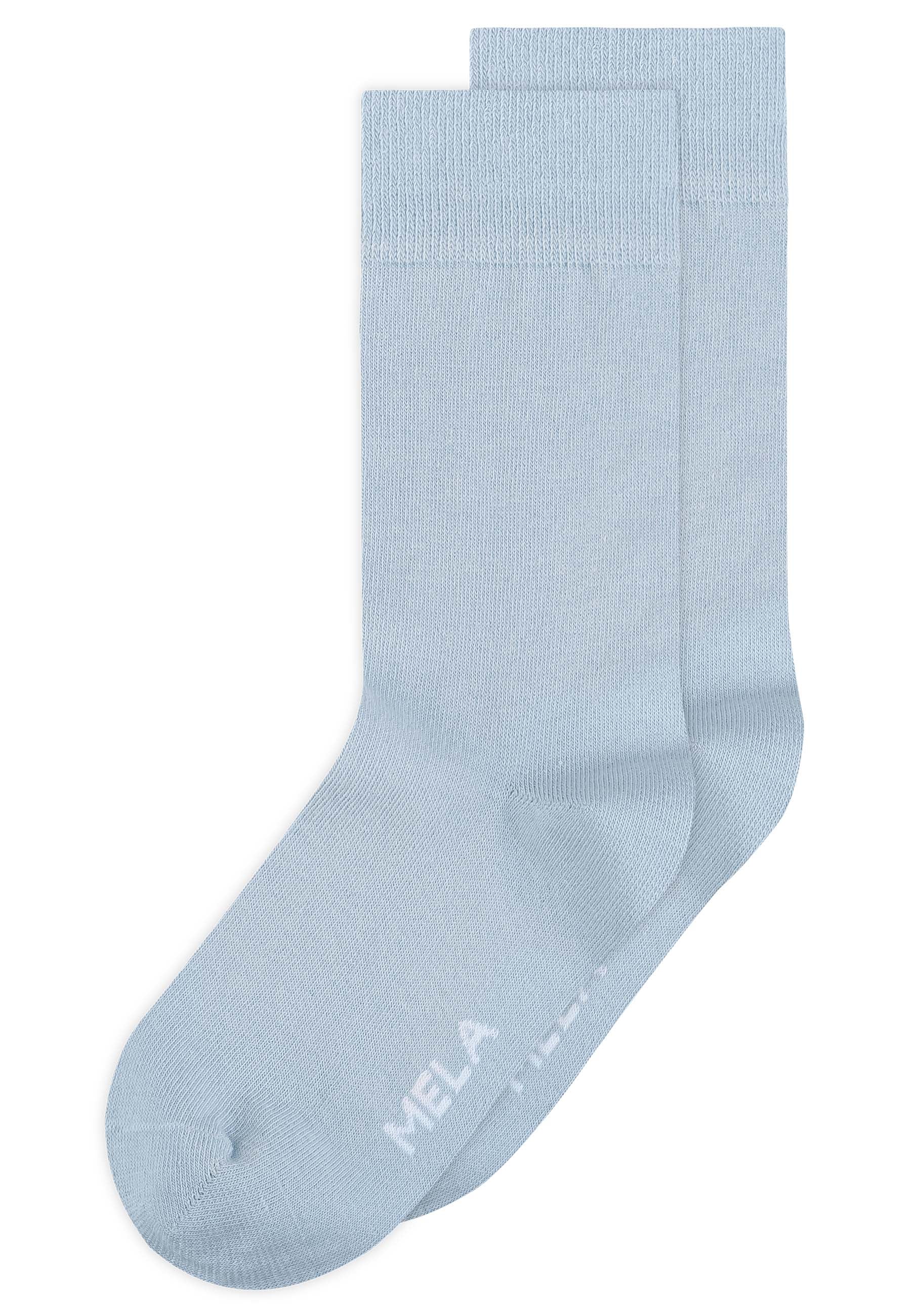 Basic Socken 2 Paare