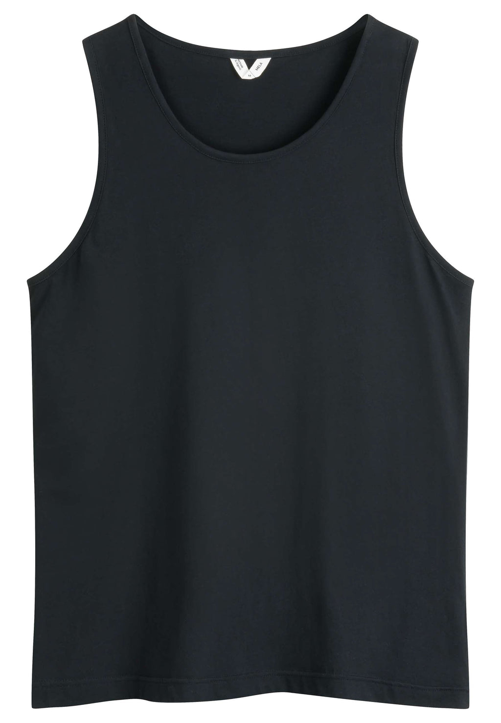 Tank Top Style CHETAN