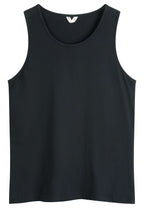 Tank Top Style CHETAN