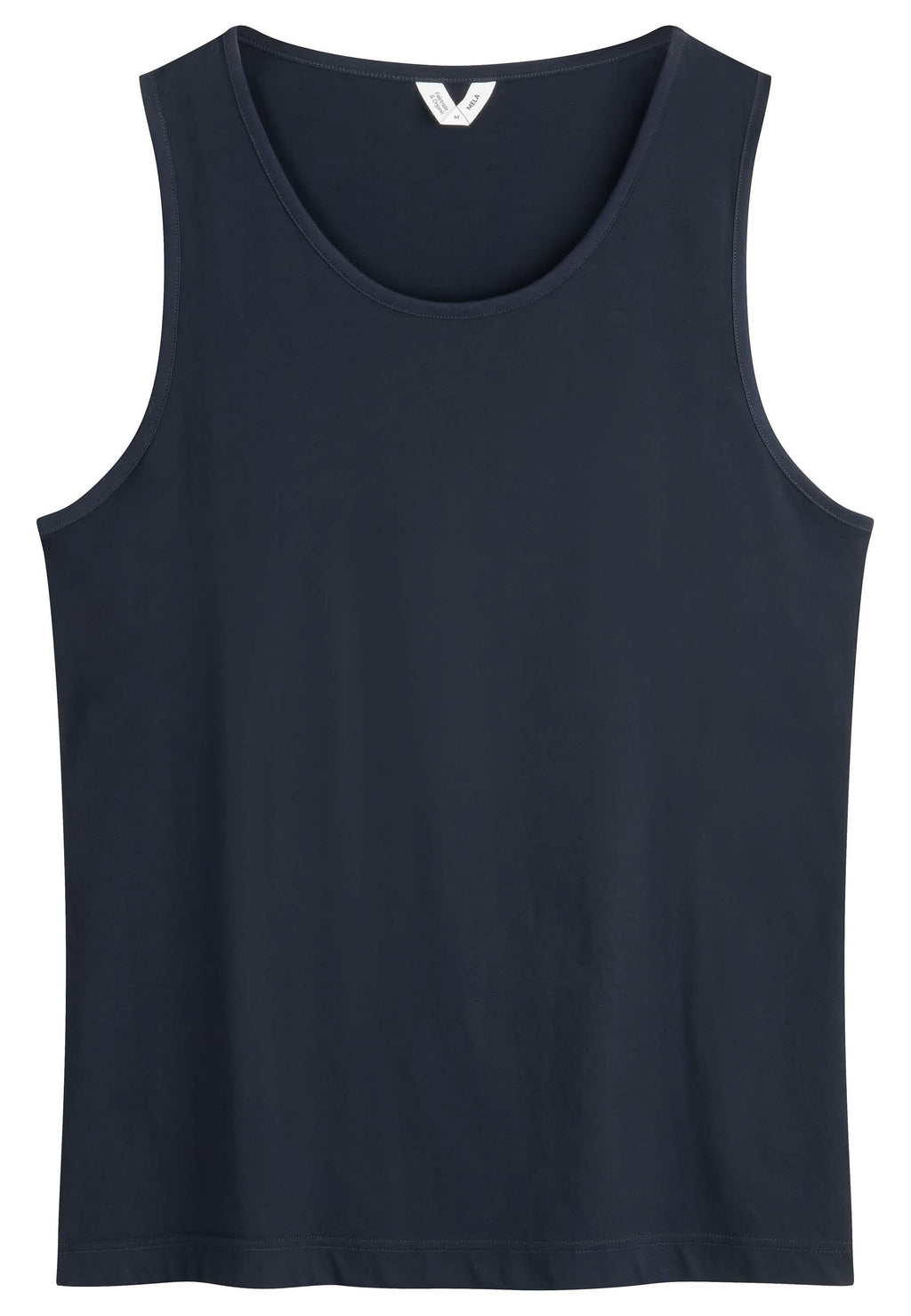 Tank Top Style CHETAN