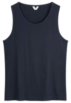 Tank Top Style CHETAN