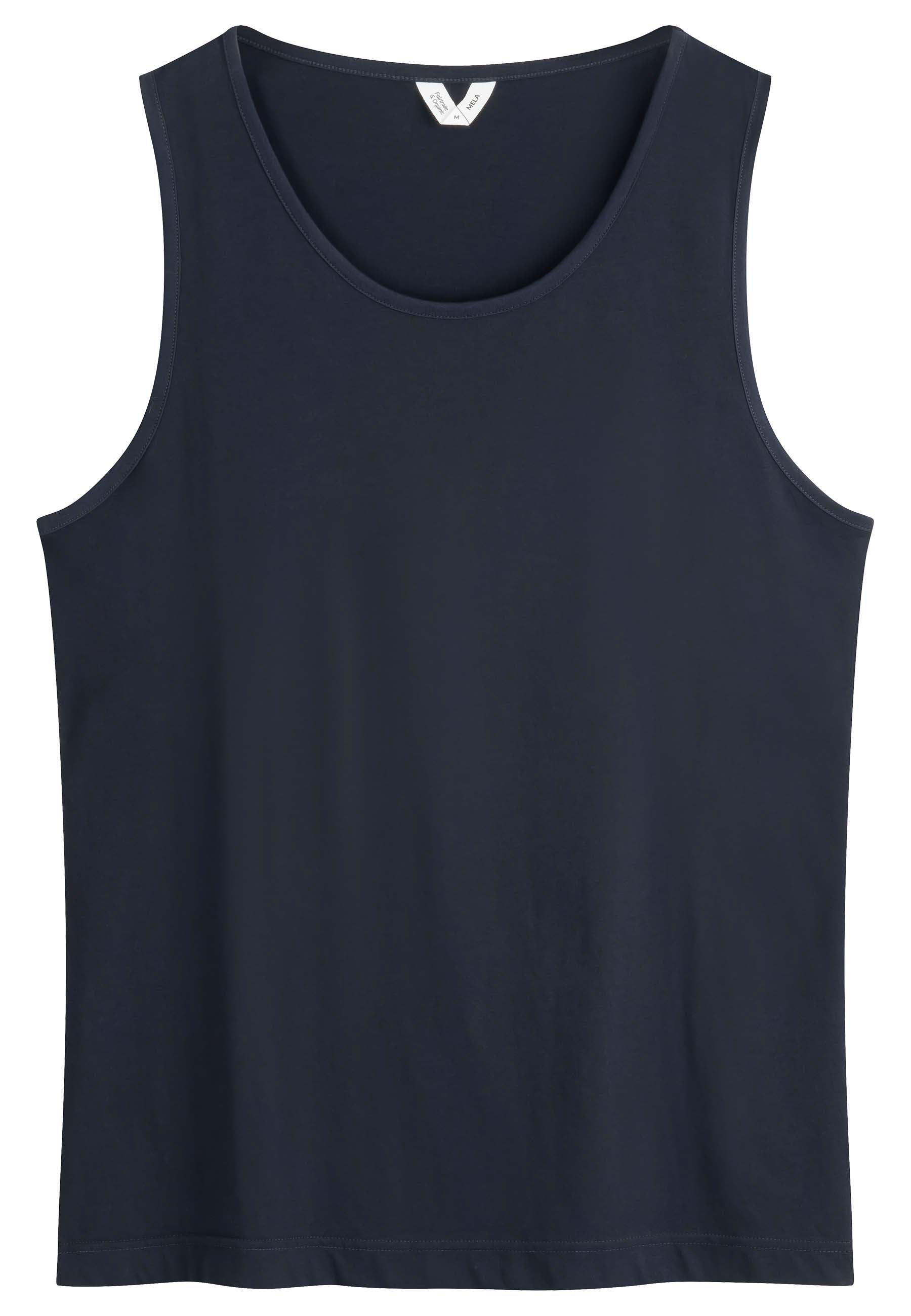 Tank Top Style CHETAN