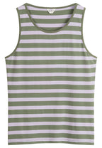 Tank Top Style CHETAN