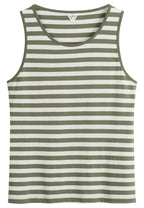 Tank Top Style CHETAN