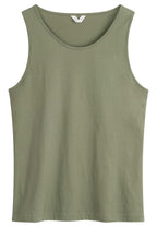 Tank Top Style CHETAN