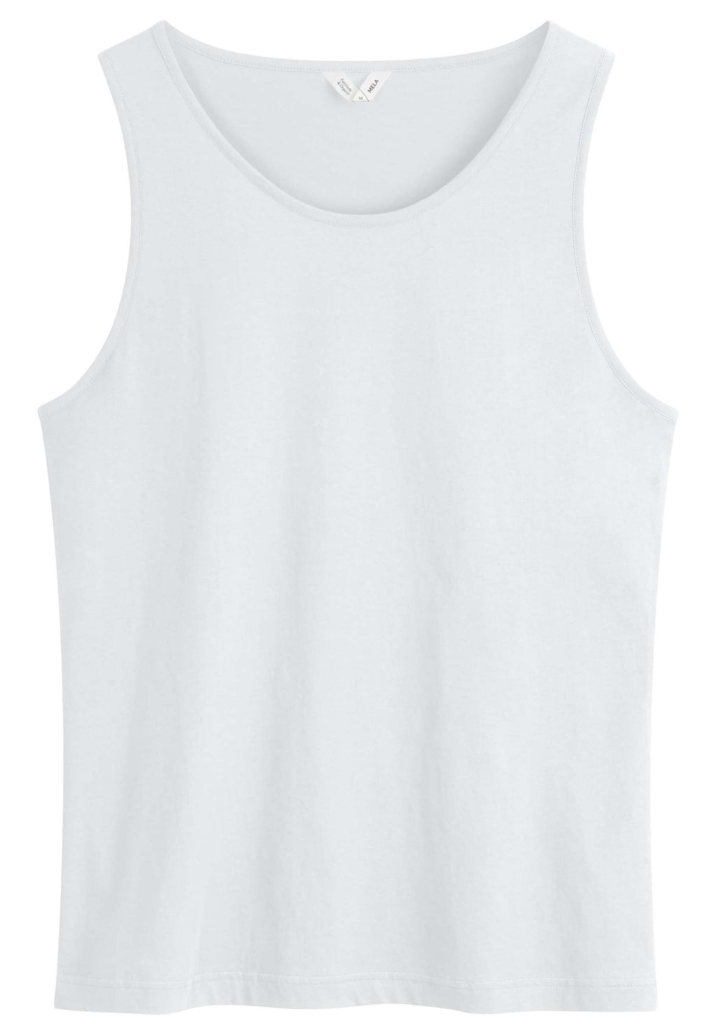 Tank Top Style CHETAN