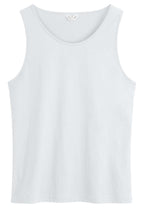 Tank Top Style CHETAN