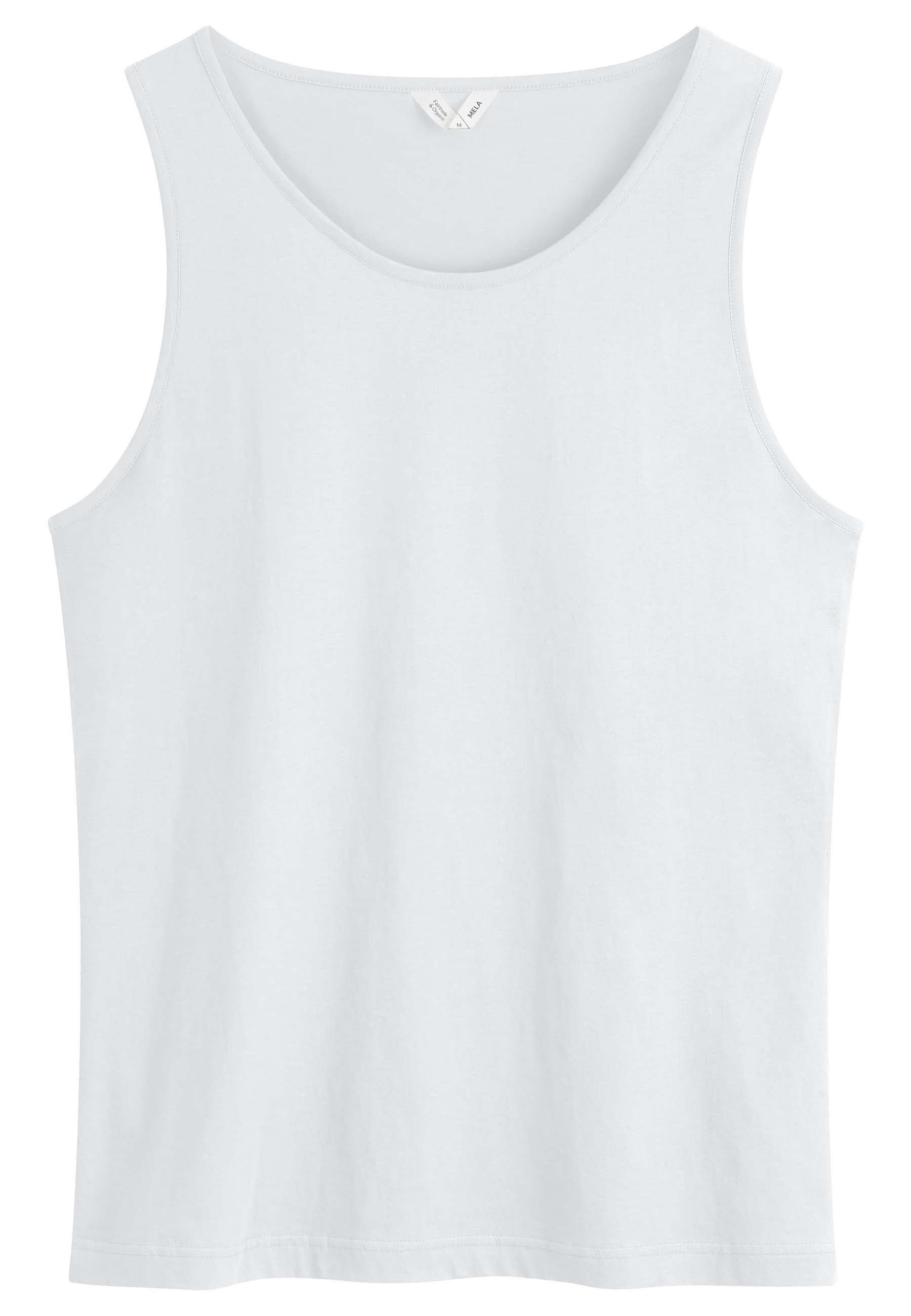 Tank Top Style CHETAN