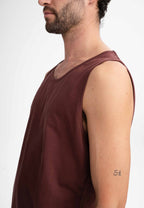 Tank Top Style CHETAN