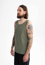 Tank Top Style CHETAN