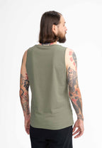 Tank Top Style CHETAN