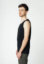 Tank Top Style CHETAN