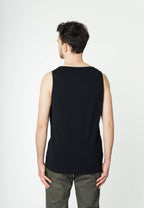 Tank Top Style CHETAN