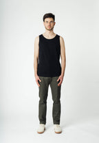 Tank Top Style CHETAN
