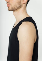 Tank Top Style CHETAN