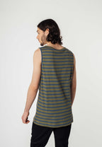 Tank Top Style CHETAN