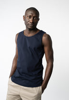 Tank Top Style CHETAN