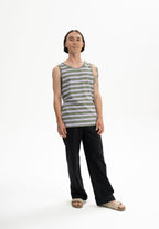 Tank Top Style CHETAN