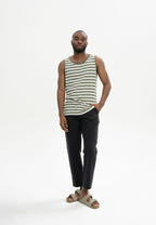 Tank Top Style CHETAN