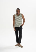 Tank Top Style CHETAN