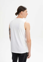 Tank Top Style CHETAN