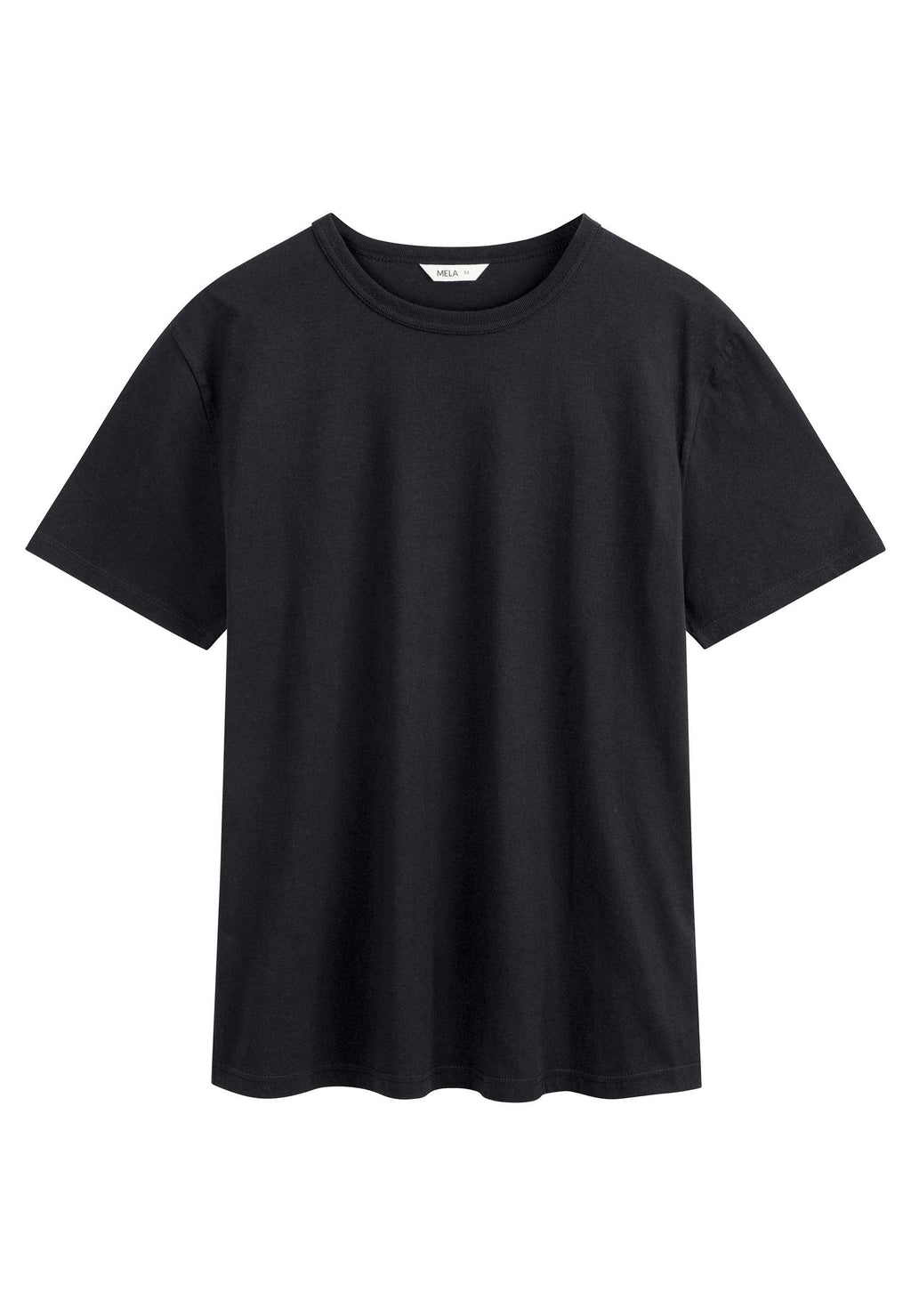 T-Shirt Style IZAAN